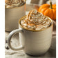 Yankeetraders, Pumpkin Spice Cappuccino Mix, 1 Pound
