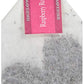 Bigelow Raspberry Royale Tea Bags 28-Count Boxes (Pack Of 6) Black Tea Bags All Natural Gluten Free Rich In Antioxidants