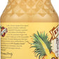 Knudsen Natural Pineapple Coconut Juice 32 Ounce -- 12 per case.