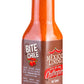 Mexico Lindo Chiltepin Hot Sauce | 14,200 Scoville Level | Traditional Spicy Flavor | 5 Fl Oz Bottles (Pack of 3)