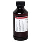 Lorann Cranberry Ss Flavor Flavor, 4 Ounce Bottle