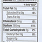 Simply Organic Mushroom Sauce Mix, Certified Organic, Vegetarian, Gluten-Free | 0.85 Oz | Pack Of 3