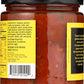 Desert Pepper Trading/Renfro Salsa, Peach Mango, 16-Ounce (Pack of 3)