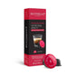 Bestpresso Coffee Capsules for Starbucks Verismo, Caffitaly, CBTL, K-fee Systems, 80 Count Pack