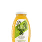 Orchard Pond Tupelo Honey - Rare Harvest from White Ogeechee Tupelo Trees, Handcrafted in North Florida, 100% Pure & Unheated, 1