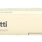 365 By Whole Foods Market, Organic Spaghetti, 16 Ounce