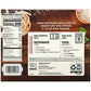 Stouffers Fettuccini Alfredo Frozen Meal