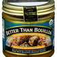 BETTER THAN BOUILLON Organic Reduced Sodium Roasted Chicken Bouillon Base, 8 OZ
