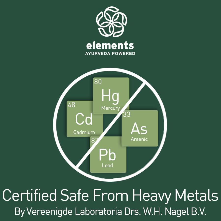 Elements Truffles Filter Coffee Dark Chocolate Bar - Heavy Metal Tested - Dairy Free Chocolate Bar - Paleo, Gluten Free, Non-Gmo