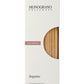 Felicetti Linguine Il Cappelli Monograno Line 500G