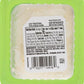 Athenos Chunk Traditional Feta Cheese (8 oz Tub)