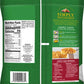 Simply Potatoes Shredded Hash Browns, 20 Oz