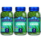 Litehouse Freeze Dried Chives, Non-GMO, Gluten-Free, 0.25 Ounce (Pack of 3)