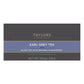 Taylors Of Harrogate Earl Grey, 100 Count (Pack Of 1)