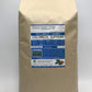 Smokin Beans Unroasted Green Arabica Coffee Beans, 2-Pound Breakfast Blend, Fresh Crop, 16 Ounce