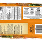 El Monterey Bean and Cheese Burritos, 8 Pack