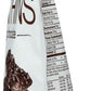 Bark Thins Blueberry Quinoa With Agave Dark Chocolate Snacks, 4.7 Ounce -- 12 Per Case12