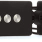 Seymour Duncan Spb-3 Quarter Pound 5-String P-Bass Pickup - Black