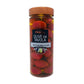 Table Olives, Red Cerignola Italian Olives, Product of Italy