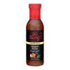 House of Tsang Saigon Stir-Fry Sizzle Sauce, 12 Ounce, Pack of 6