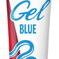 Betty Crocker Gel Icing, Blue, 0.67 Oz
