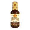 Country Bobs Barbecue Sauce - Original Hickory & Brown Sugar, Gluten Free, 18oz, Pack of 1
