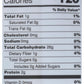 Lotus Foods Jade Pearl Organic Rice Ramen - Gluten Free Rice Ramen, Whole Grain Ramen Noodles, Organic Vegan Rice Noodles, Low S