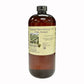 OLIVENATION Pineapple Extract, Natural Flavor for Baking & Beverages, 8 Fl Oz, Non-GMO, Vegan, Kosher