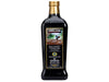 Kirkland Signature Aged Balsamic Vinegar