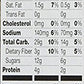Nature Valley Crunchy Granola Bars, Oats N Dark Chocolate, 6 Count (Pack of 3)