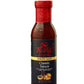 House Of Tsang Sauce Stirfry Classic (Pack of 2)