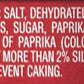 Steak 'N Shake Fry 'N Steakburger Seasoning 7.48 Oz (Pack Of 2)