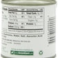Green Giant Mushrooms Pieces & Stems, 4-Ounce Tins (Pack Of 24)