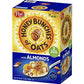 Post Honey Bunches of Oats with Almonds, 48 oz. 3PK