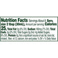 Maple Grove Farms Fat Free Salad Dressing, Vidalia Onion, 8 Ounce (Pack Of 12)