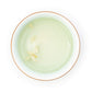 Oriarmcha Bi Tan Piao Xue Jasmine Green Tea 250G - Chinese Green Jasmine Tea Loose Leaf - Yuqian 3Rd Grade
