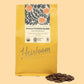 Heirloom Coffee Roasters - Sugar Phoenix Blend - Medium Roast - Whole Bean Coffee - 100% Regenerative Organic Certified, 12oz