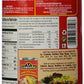 La Costena Beans, Pinto, 20.5 Ounce (Pack Of 12)