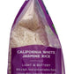 Lundberg Organic California White Jasmine Rice - 32 Oz - 2 Pc