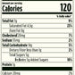Shortbread House Of Edinburgh'S Shortbread Fingers, Dark Chocolate Chip & Orange, 6 Ounce (Pack Of 1)