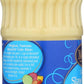 Marzetti Slaw Dressing 16 Ounces (Pack Of 2)