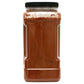 Kitch 24/7 Ground Red Cayenne Pepper, 4 Pound