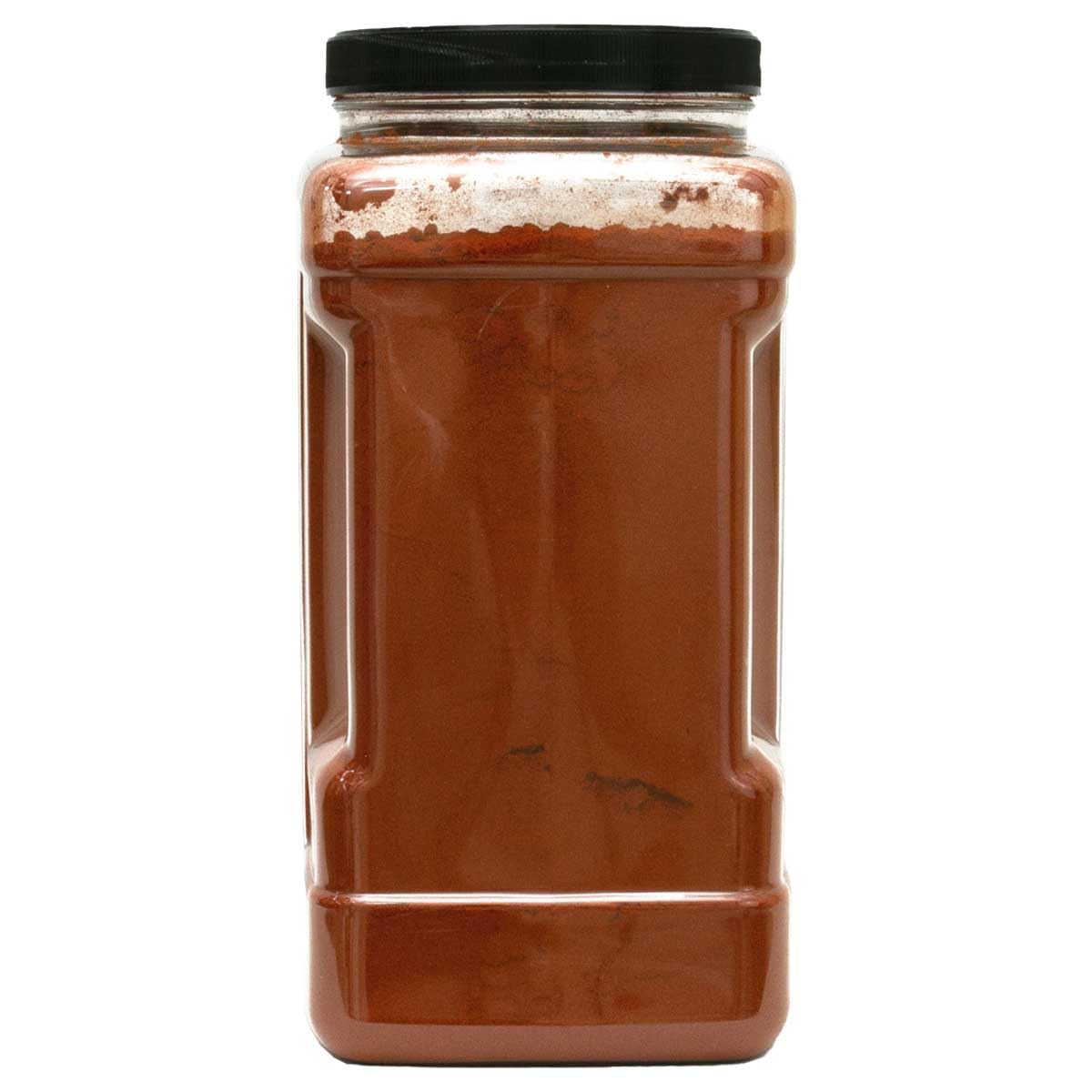 Kitch 24/7 Ground Red Cayenne Pepper, 4 Pound