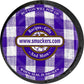 Smucker'S Concord Grape Jelly, 12 Oz (340 G)