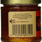 TABASCO Brand Spicy Pepper Jelly, 10 oz (Pack of 1)