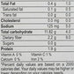 Aachi Lemon Rice Powder 7 Oz, 200 Gm
