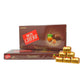 Mon Cheri Hazelnut Chocolates, 15 Pieces, 4.7 Ounce Pack of 2, Premium Quality, Perfect for Gifting