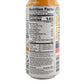 Black   Coffee Company RTD Caramel Vanilla Beverage - 15 Fl Oz (Pack of 12) - Natural Flavor