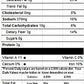At-The-Movies Popcorn Portion Packs with Coconut Oil - Case of 24 - 4oz Kettle