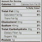 Nature'S Bakery, Whole Wheat Fig Bar, Blueberry (Kosher) (6 Twin Pack Of 2 Oz Each), 12 Ounce